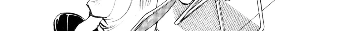 Read Chow Down Champs chapter 6 image 27 on Lezhin