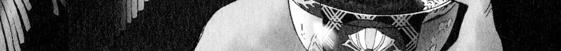 Read Chow Down Champs chapter 6 image 3 on Lezhin