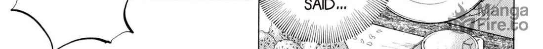 Read Chow Down Champs chapter 6 image 41 on Lezhin