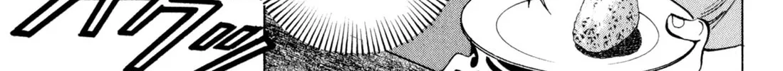 Read Chow Down Champs chapter 6 image 45 on Lezhin