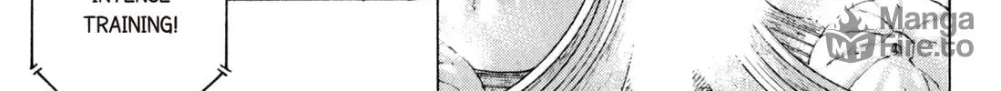 Read Chow Down Champs chapter 6 image 9 on Lezhin