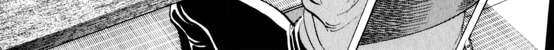 Read Chow Down Champs chapter 7 image 1 on Lezhin