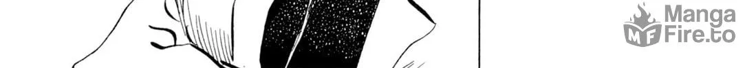 Read Chow Down Champs chapter 7 image 11 on Lezhin