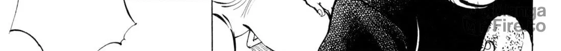 Read Chow Down Champs chapter 7 image 23 on Lezhin