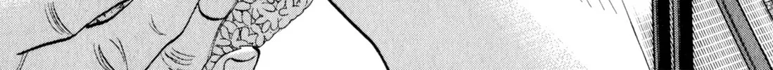 Read Chow Down Champs chapter 7 image 3 on Lezhin