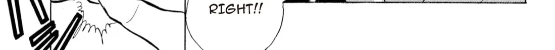 Read Chow Down Champs chapter 7 image 31 on Lezhin