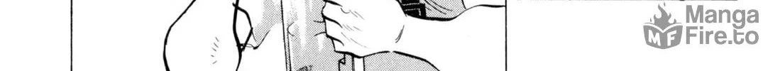 Read Chow Down Champs chapter 7 image 35 on Lezhin