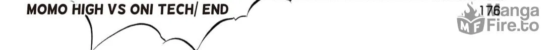 Read Chow Down Champs chapter 7 image 41 on Lezhin
