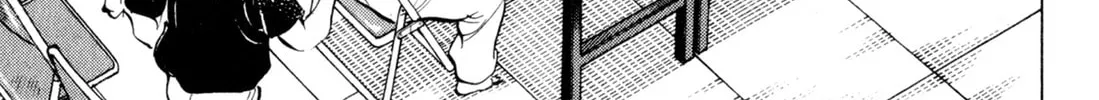 Read Chow Down Champs chapter 7 image 43 on Lezhin