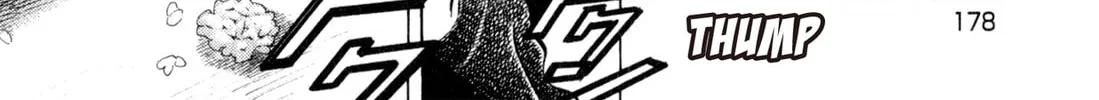 Read Chow Down Champs chapter 7 image 45 on Lezhin
