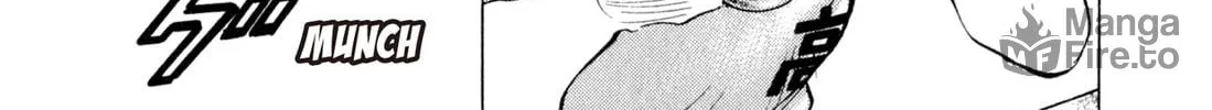 Read Chow Down Champs chapter 7 image 9 on Lezhin