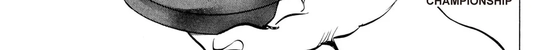 Read Chow Down Champs chapter 9 image 1 on Lezhin