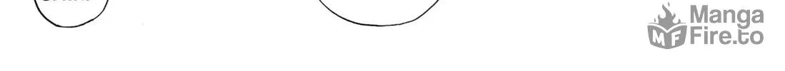 Read Chow Down Champs chapter 9 image 29 on Lezhin