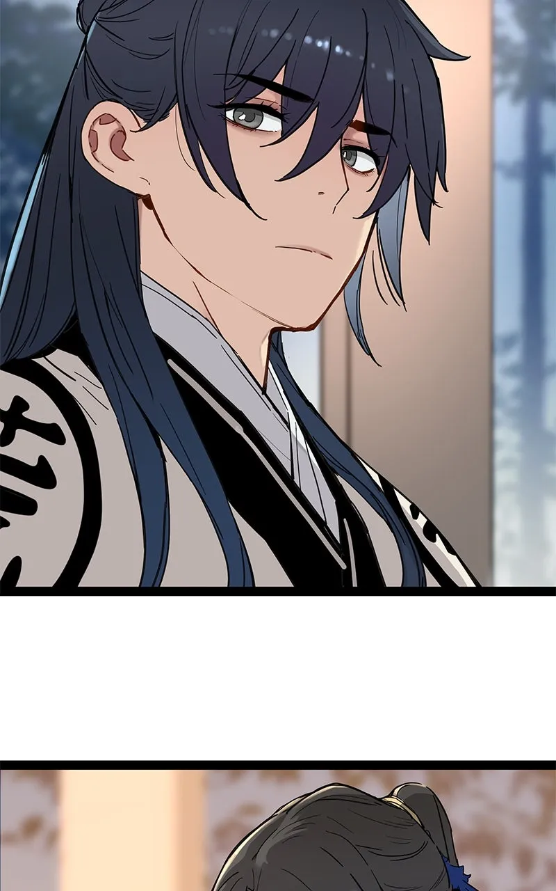Read Chronicles of a Doomed Prodigy chapter 29 image 1 on Lezhin