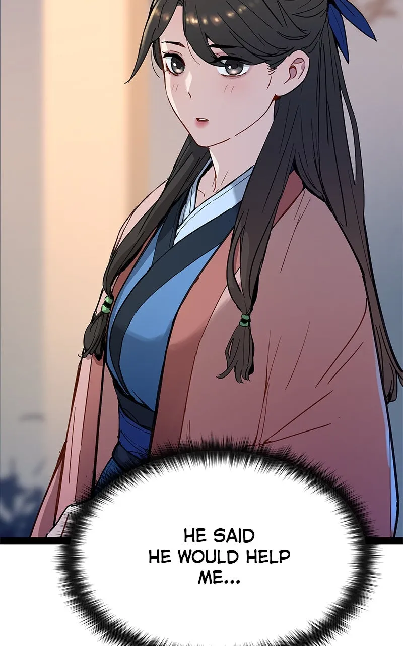 Read Chronicles of a Doomed Prodigy chapter 29 image 2 on Lezhin