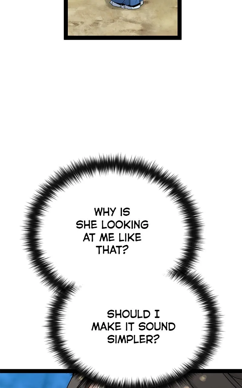 Read Chronicles of a Doomed Prodigy chapter 29 image 22 on Lezhin