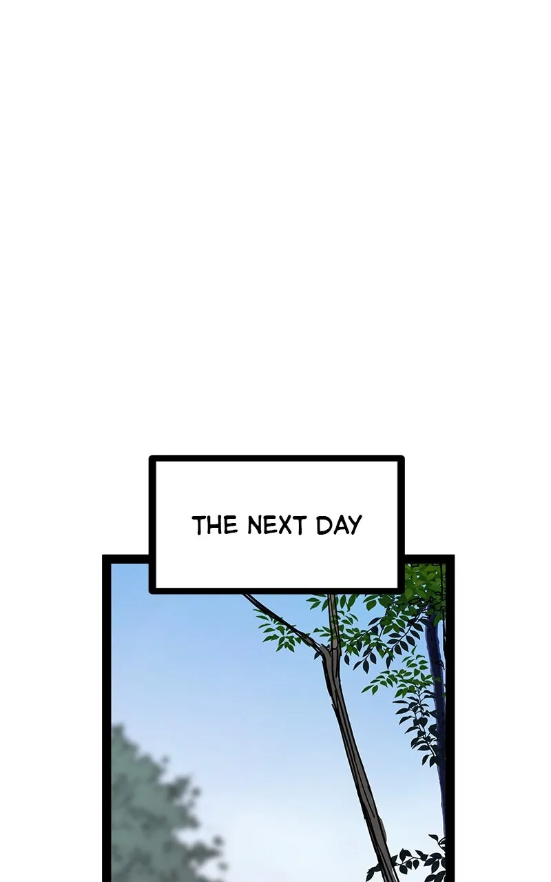 Read Chronicles of a Doomed Prodigy chapter 29 image 28 on Lezhin