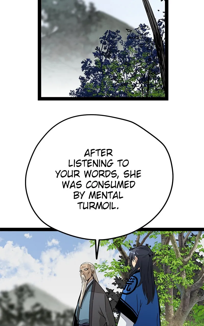 Read Chronicles of a Doomed Prodigy chapter 29 image 29 on Lezhin