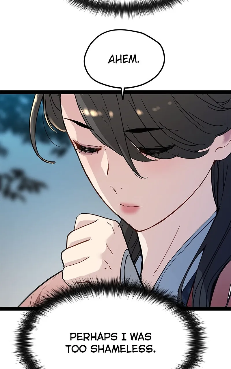 Read Chronicles of a Doomed Prodigy chapter 29 image 3 on Lezhin