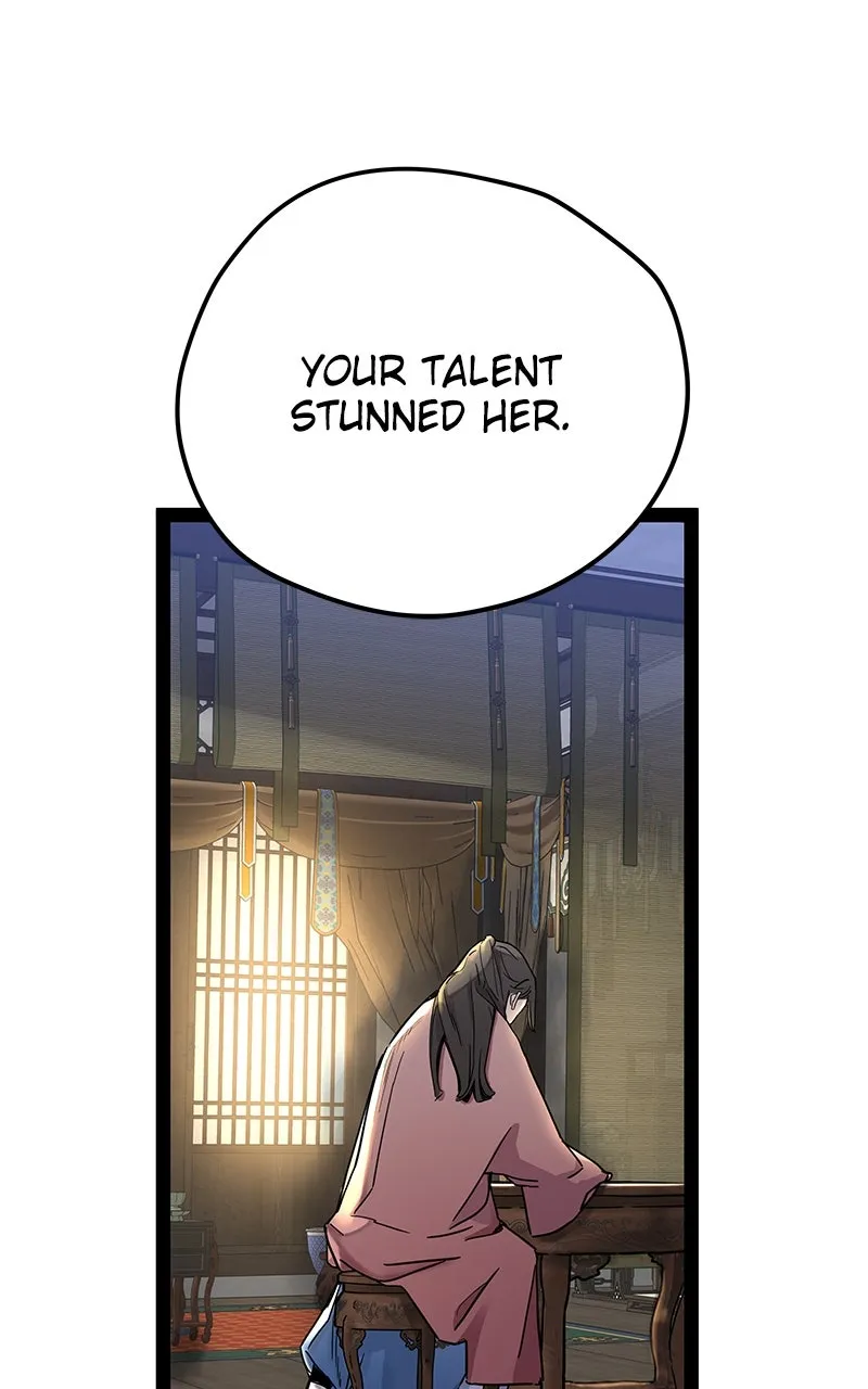 Read Chronicles of a Doomed Prodigy chapter 29 image 32 on Lezhin