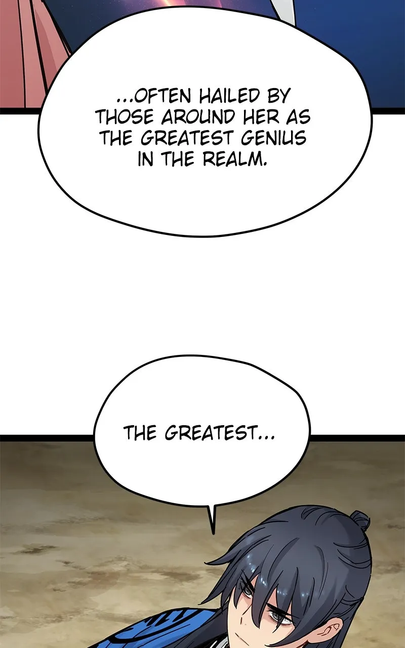 Read Chronicles of a Doomed Prodigy chapter 29 image 35 on Lezhin