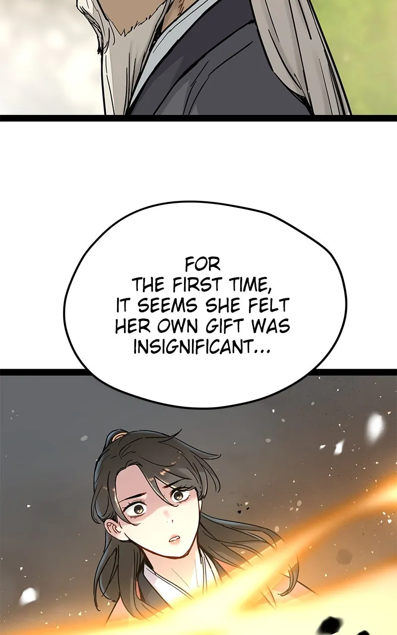 Read Chronicles of a Doomed Prodigy chapter 29 image 37 on Lezhin