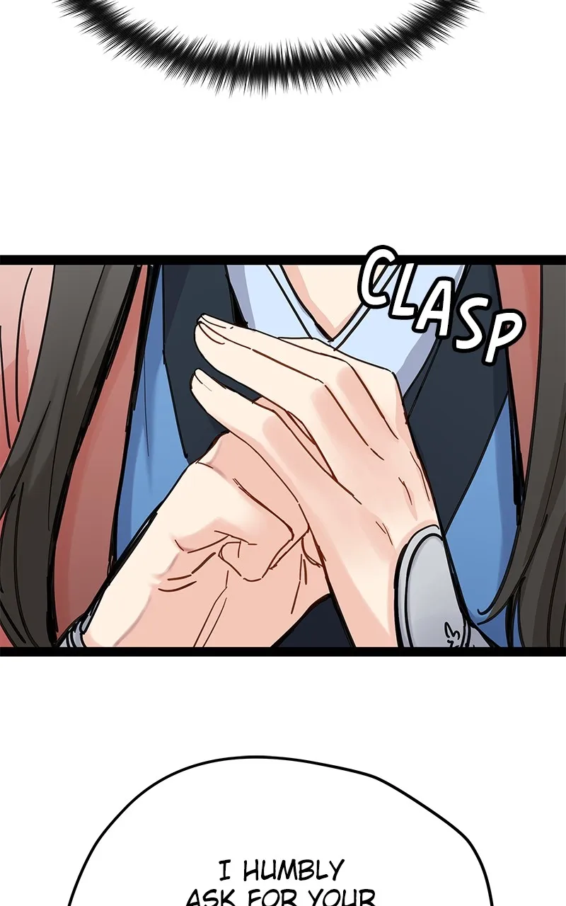 Read Chronicles of a Doomed Prodigy chapter 29 image 4 on Lezhin