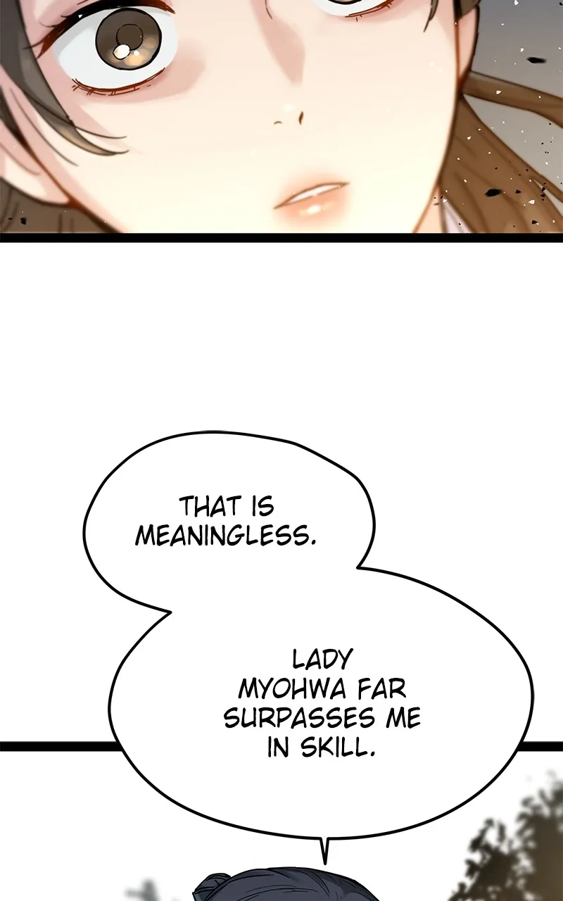 Read Chronicles of a Doomed Prodigy chapter 29 image 40 on Lezhin