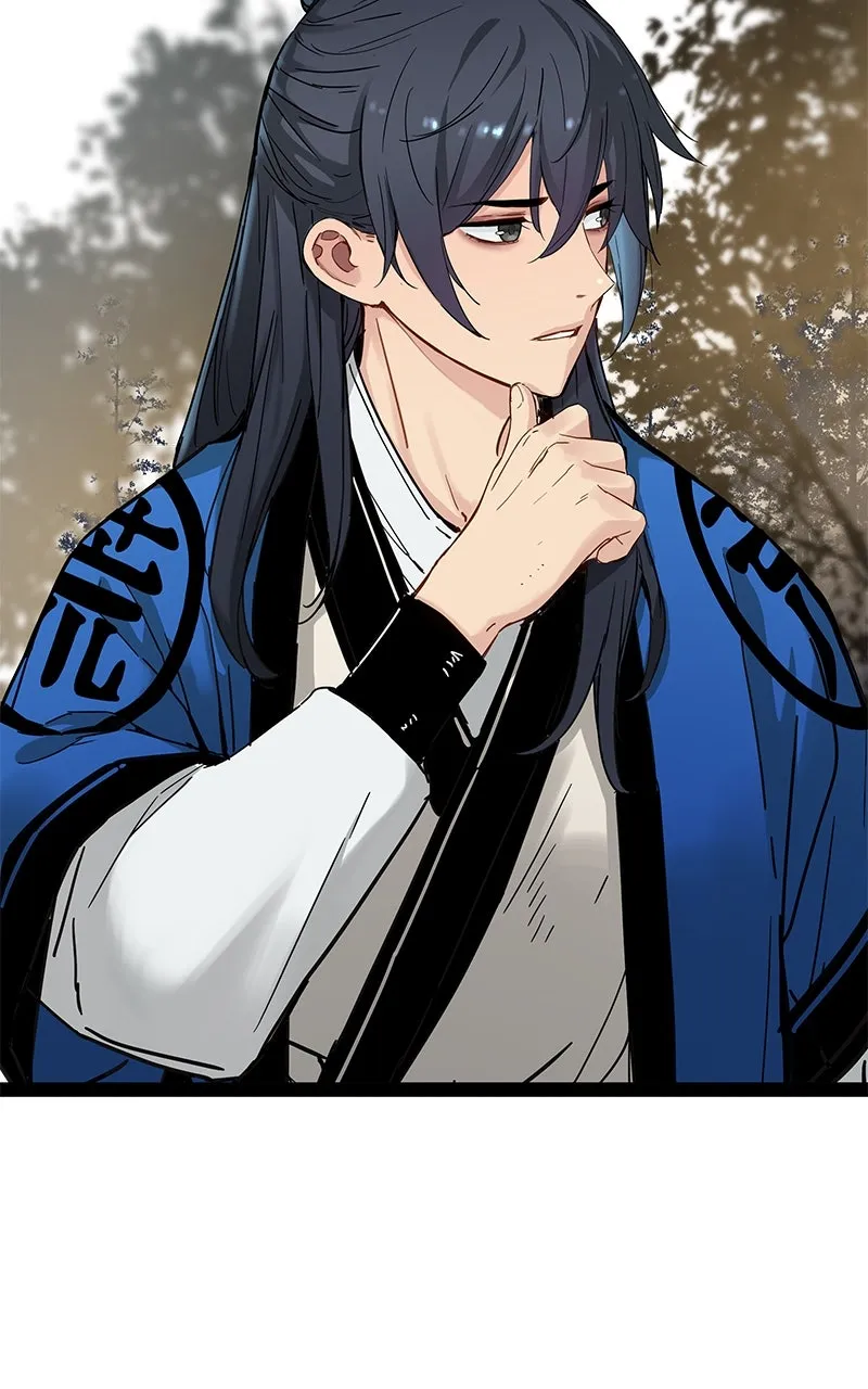 Read Chronicles of a Doomed Prodigy chapter 29 image 41 on Lezhin