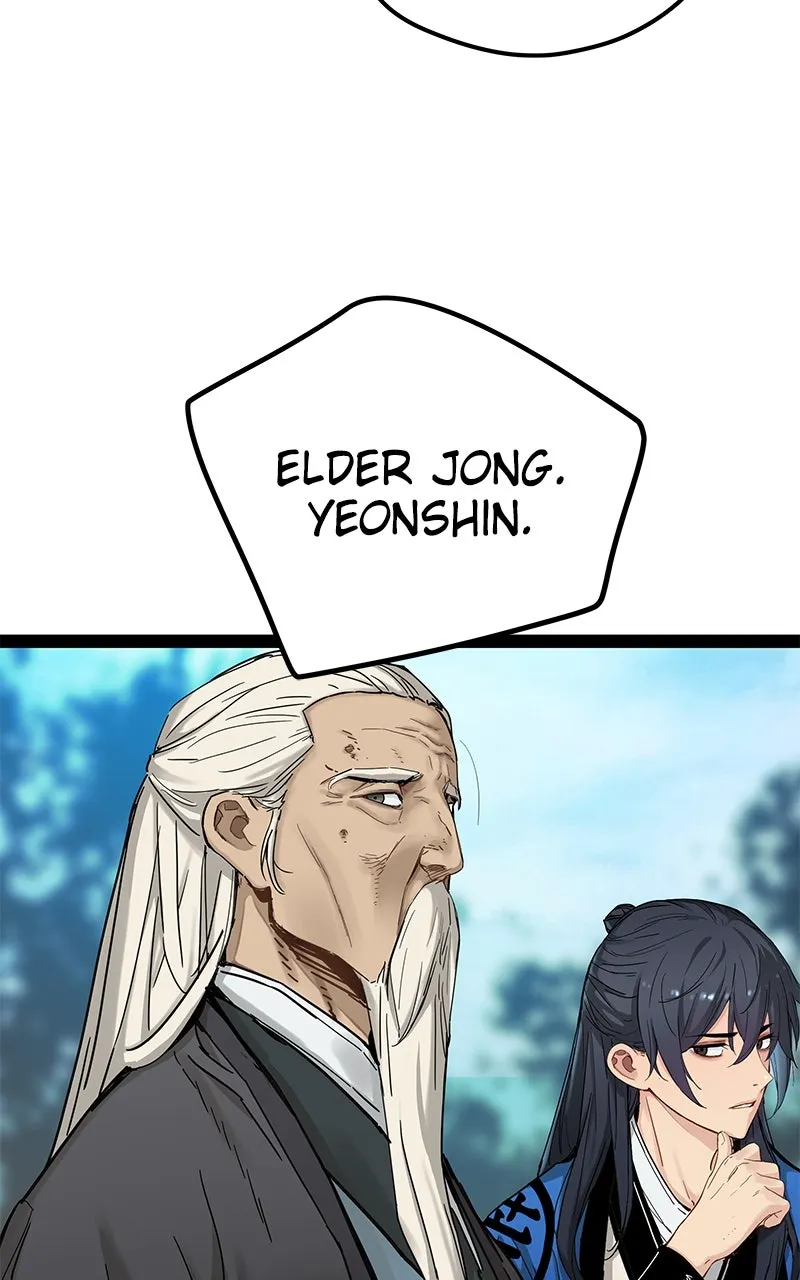 Read Chronicles of a Doomed Prodigy chapter 29 image 44 on Lezhin