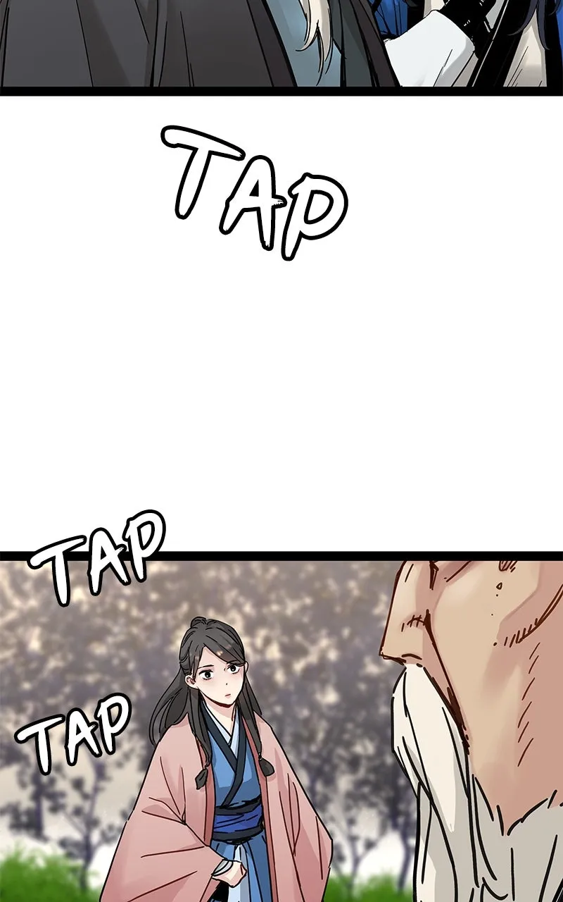 Read Chronicles of a Doomed Prodigy chapter 29 image 45 on Lezhin