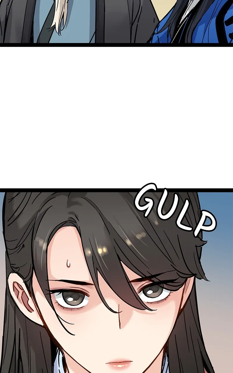 Read Chronicles of a Doomed Prodigy chapter 29 image 48 on Lezhin