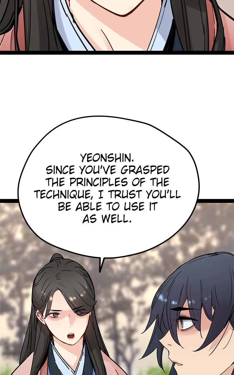 Read Chronicles of a Doomed Prodigy chapter 29 image 49 on Lezhin