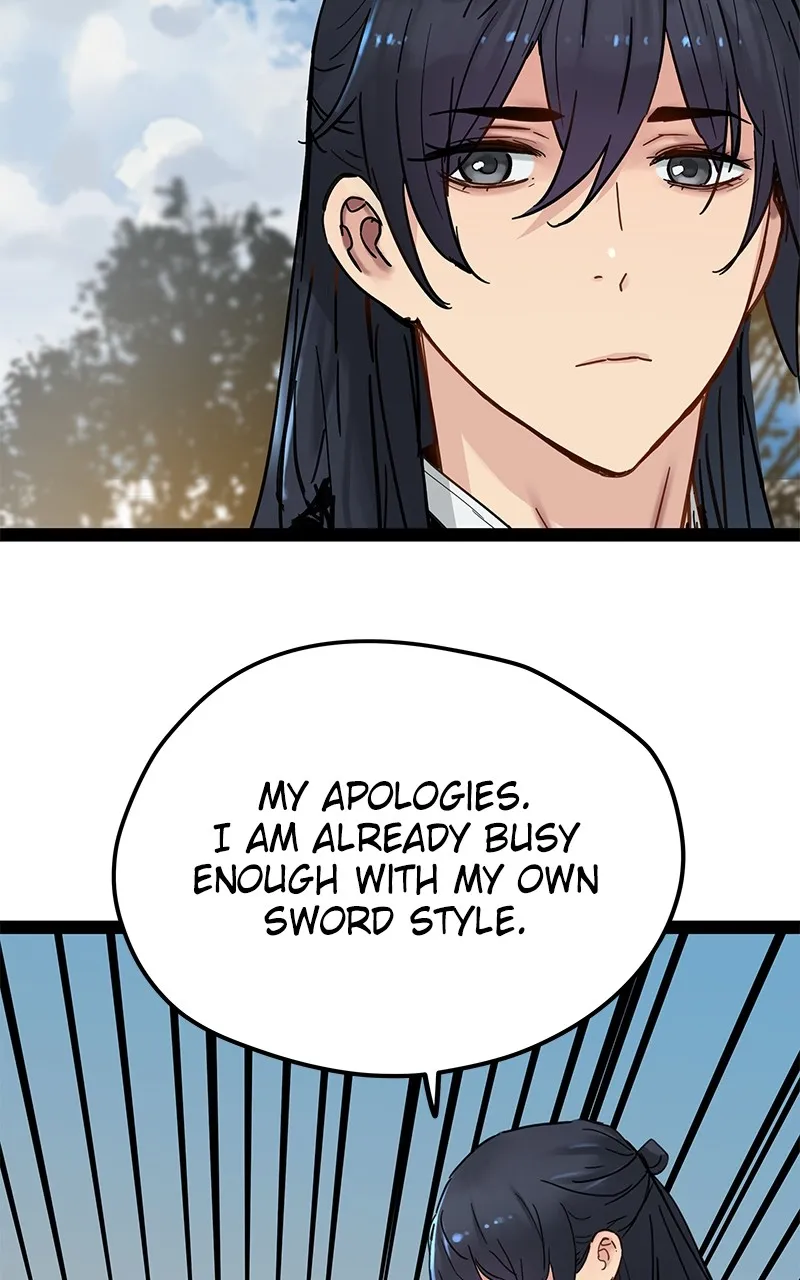 Read Chronicles of a Doomed Prodigy chapter 29 image 52 on Lezhin