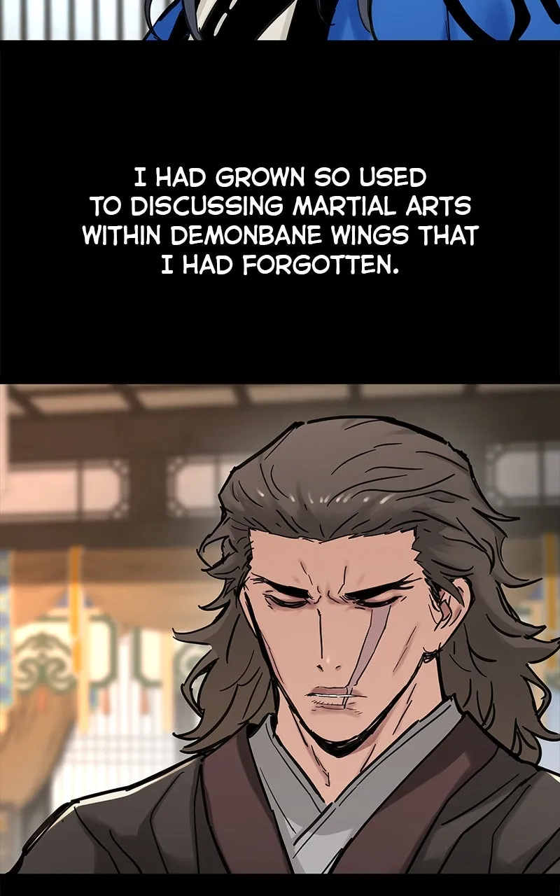 Read Chronicles of a Doomed Prodigy chapter 29 image 63 on Lezhin