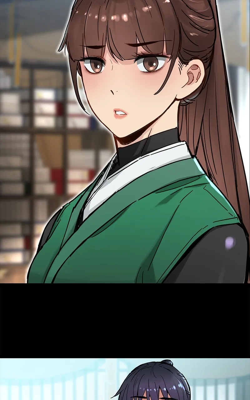 Read Chronicles of a Doomed Prodigy chapter 29 image 67 on Lezhin