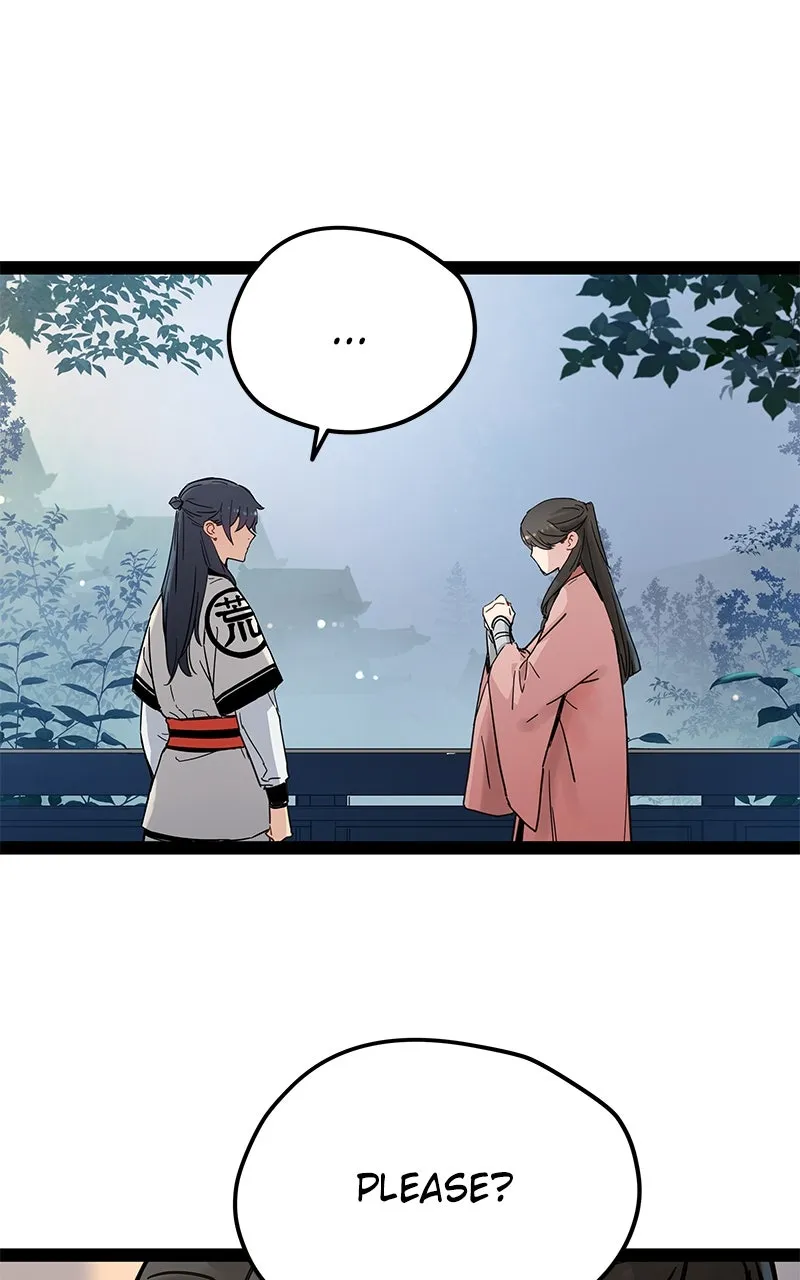 Read Chronicles of a Doomed Prodigy chapter 29 image 7 on Lezhin
