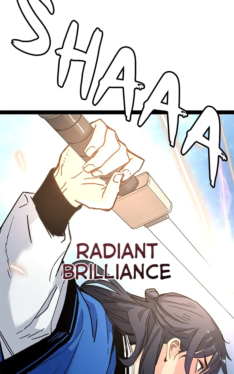 Read Chronicles of a Doomed Prodigy chapter 29 image 76 on Lezhin