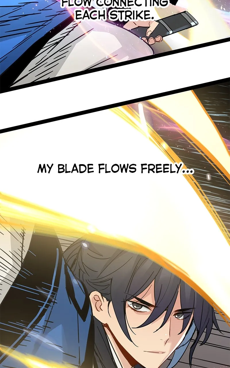 Read Chronicles of a Doomed Prodigy chapter 29 image 79 on Lezhin