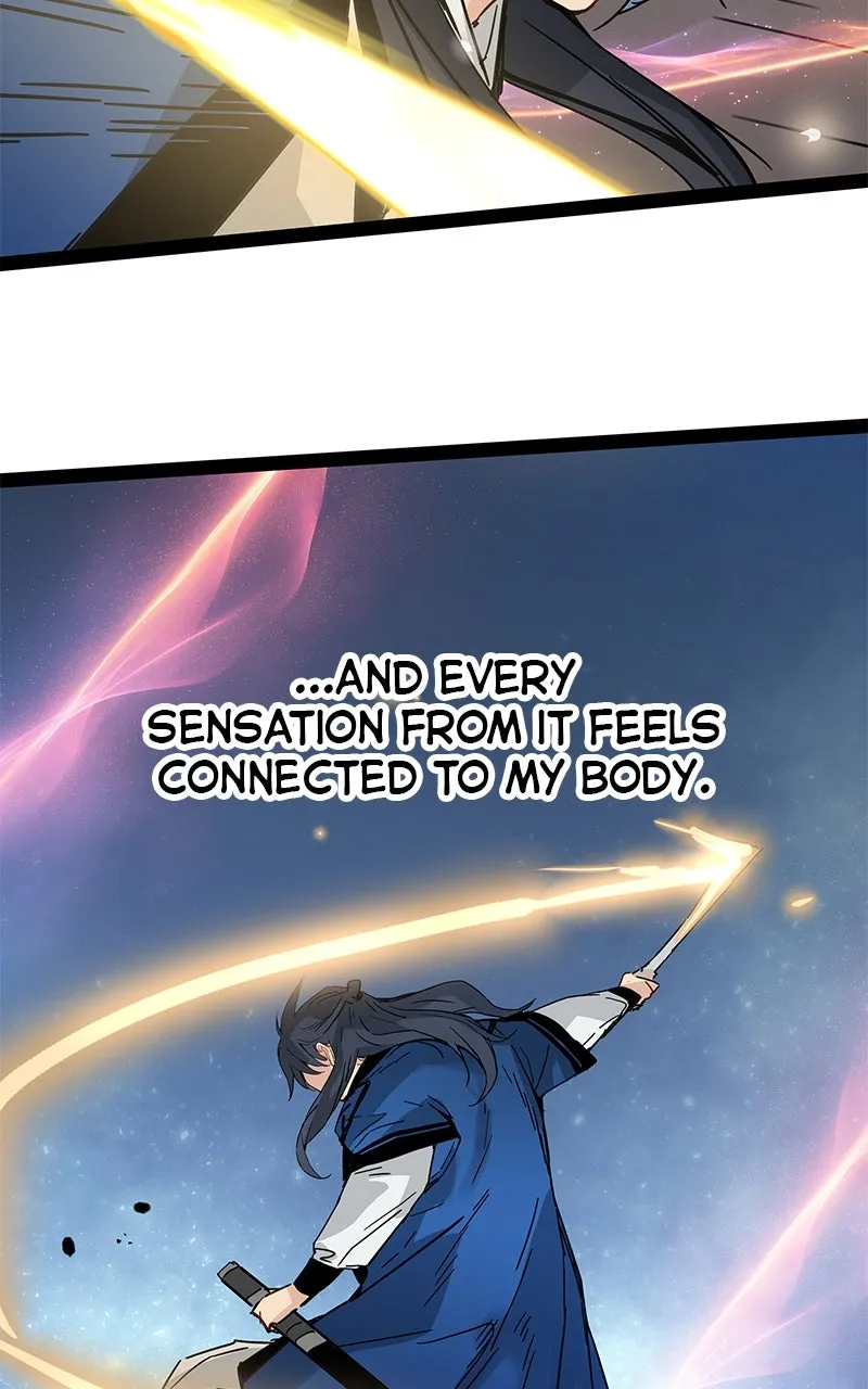 Read Chronicles of a Doomed Prodigy chapter 29 image 80 on Lezhin