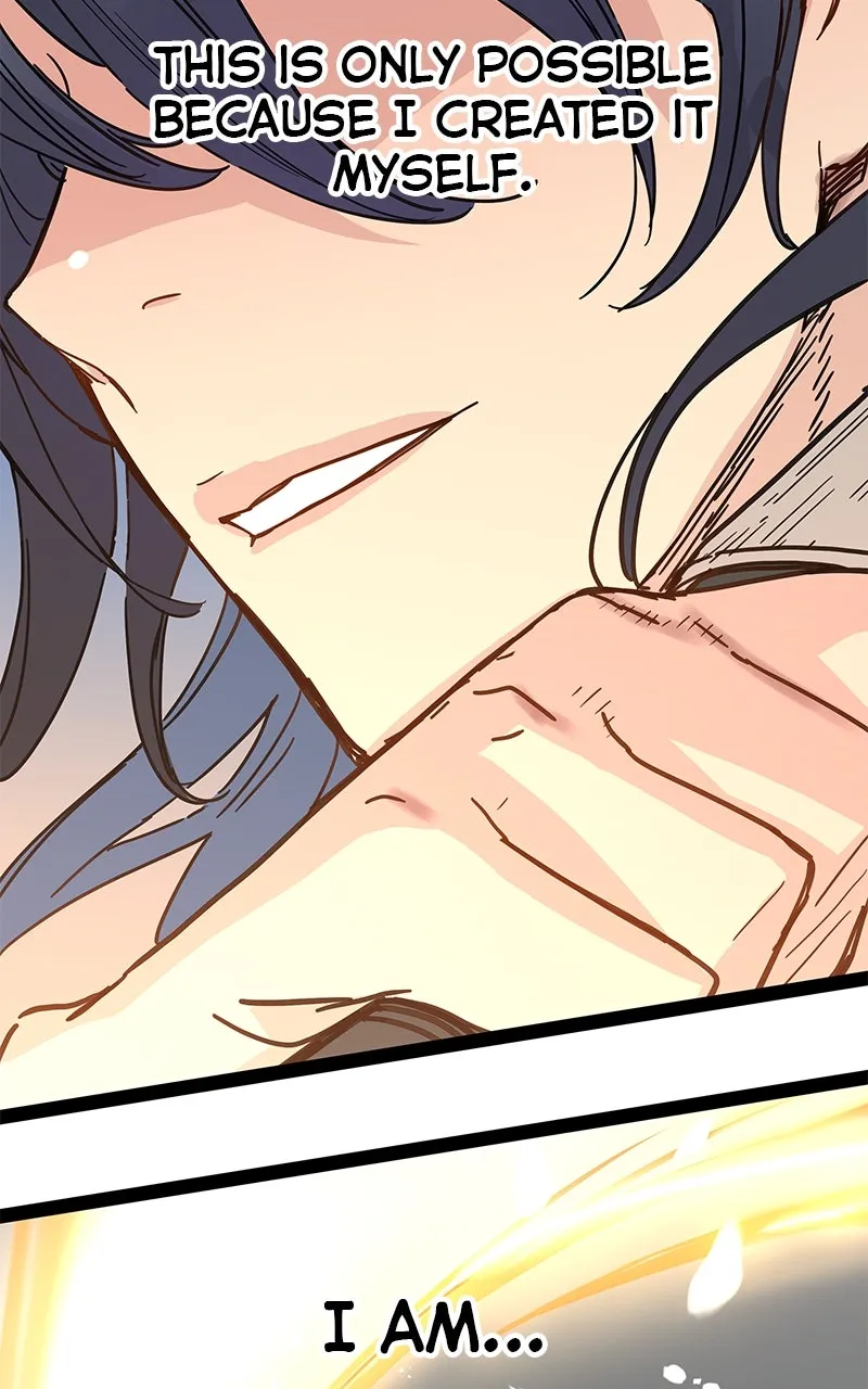 Read Chronicles of a Doomed Prodigy chapter 29 image 82 on Lezhin