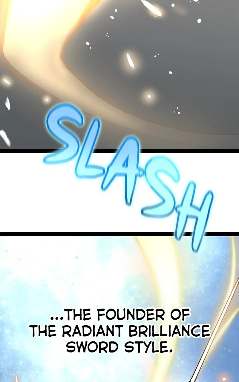Read Chronicles of a Doomed Prodigy chapter 29 image 83 on Lezhin