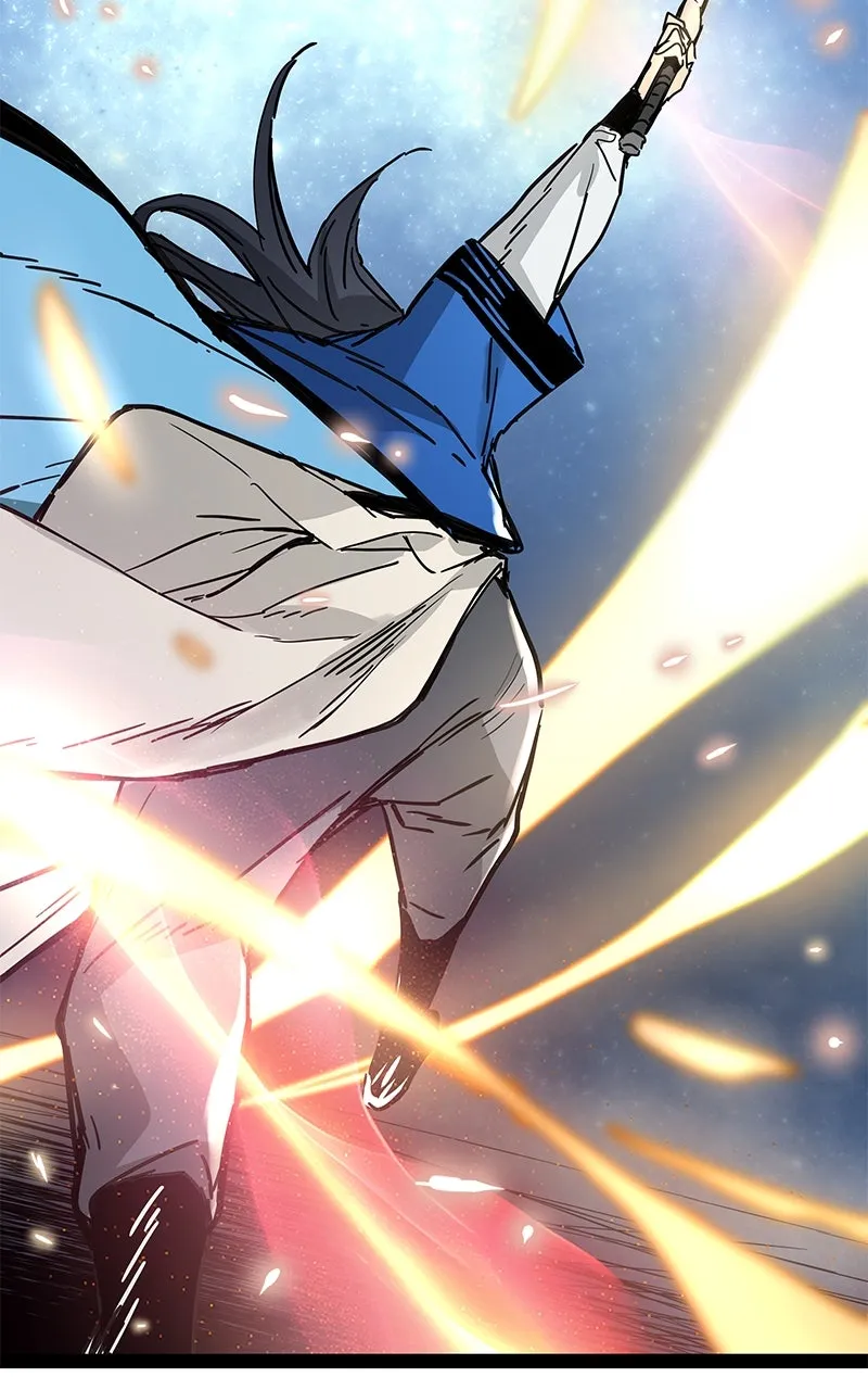 Read Chronicles of a Doomed Prodigy chapter 29 image 84 on Lezhin