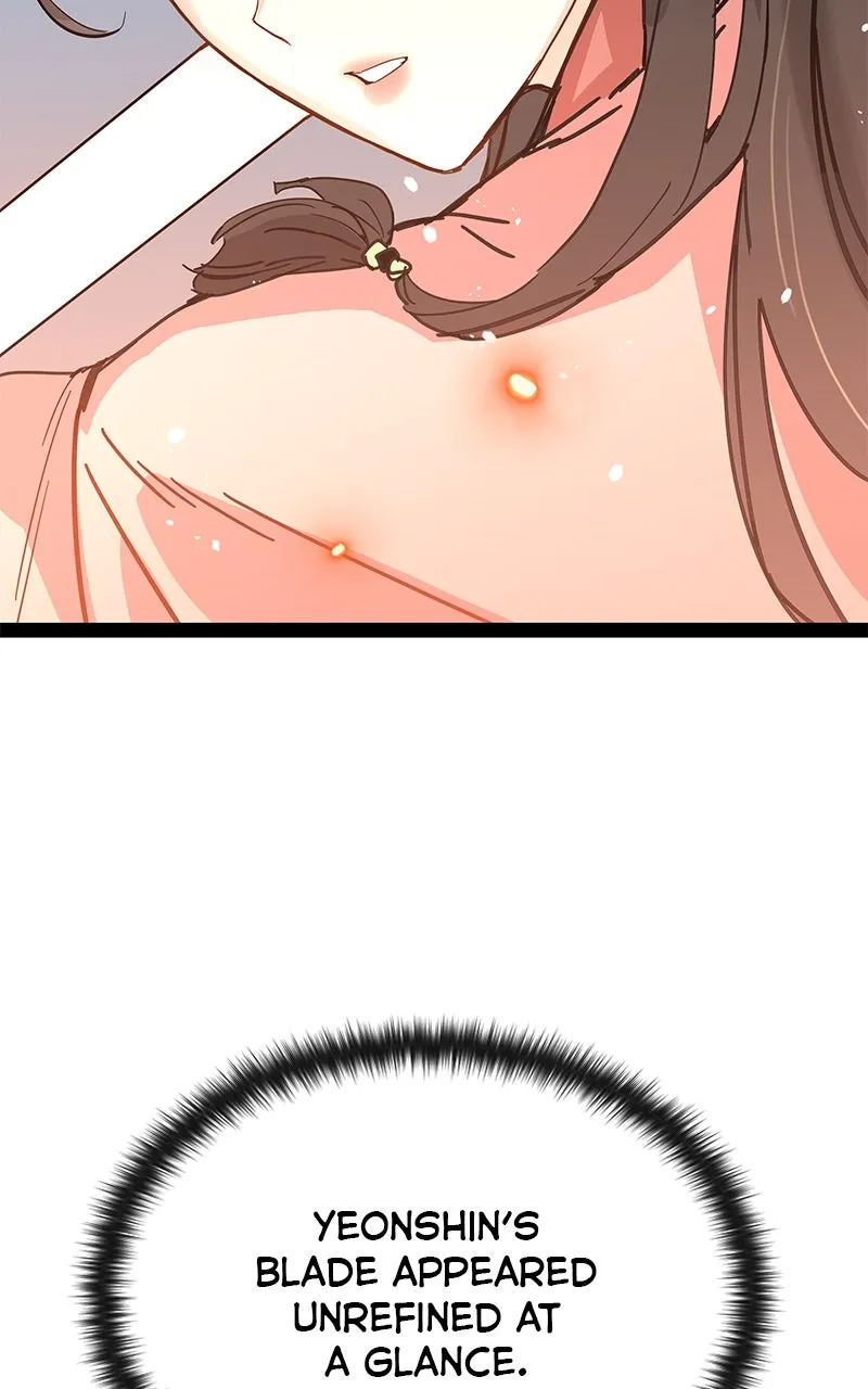 Read Chronicles of a Doomed Prodigy chapter 29 image 87 on Lezhin
