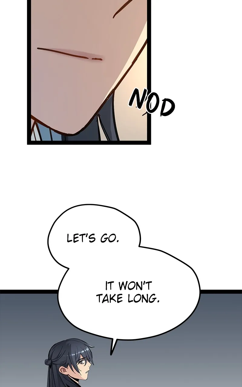 Read Chronicles of a Doomed Prodigy chapter 29 image 9 on Lezhin