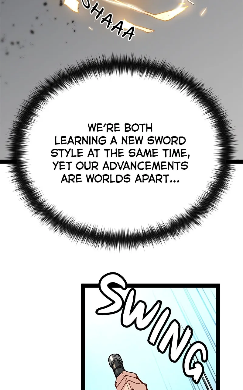 Read Chronicles of a Doomed Prodigy chapter 29 image 90 on Lezhin