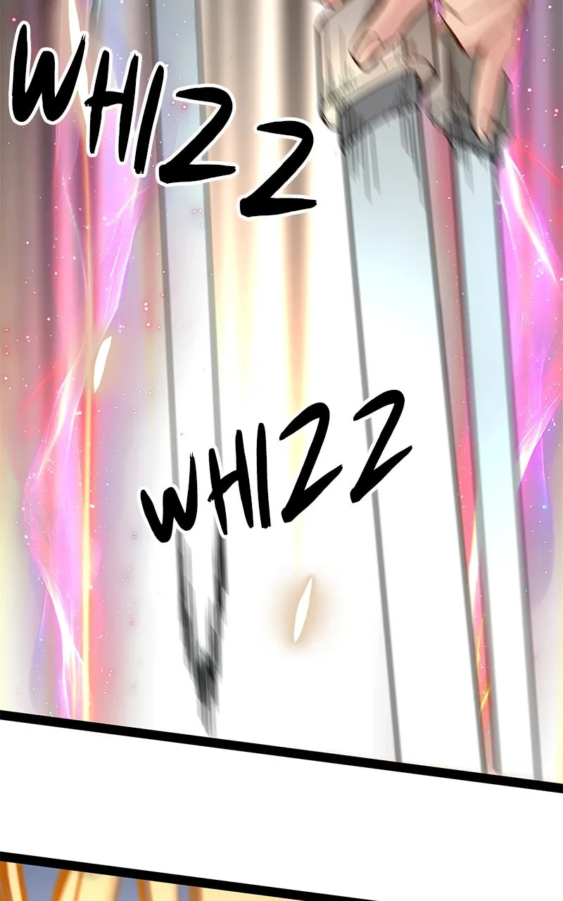 Read Chronicles of a Doomed Prodigy chapter 29 image 95 on Lezhin