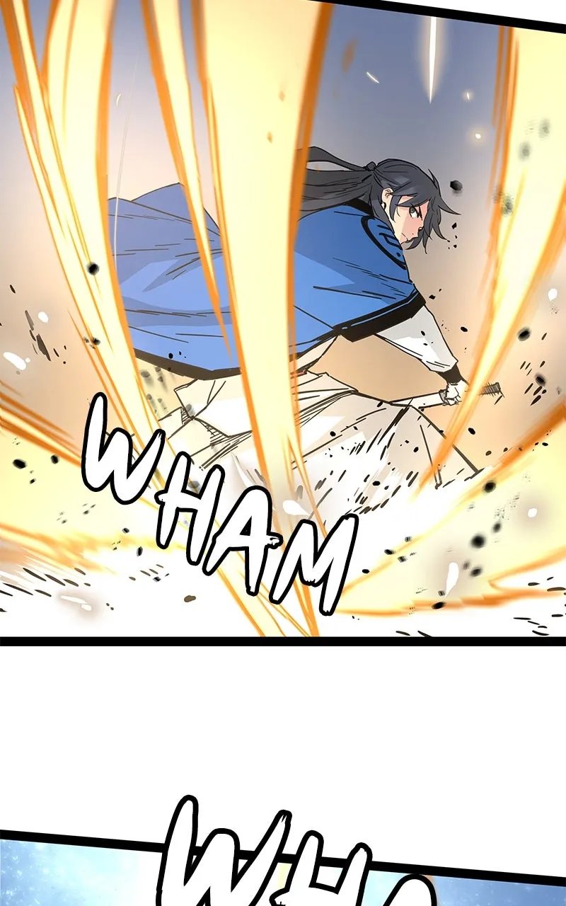 Read Chronicles of a Doomed Prodigy chapter 29 image 96 on Lezhin
