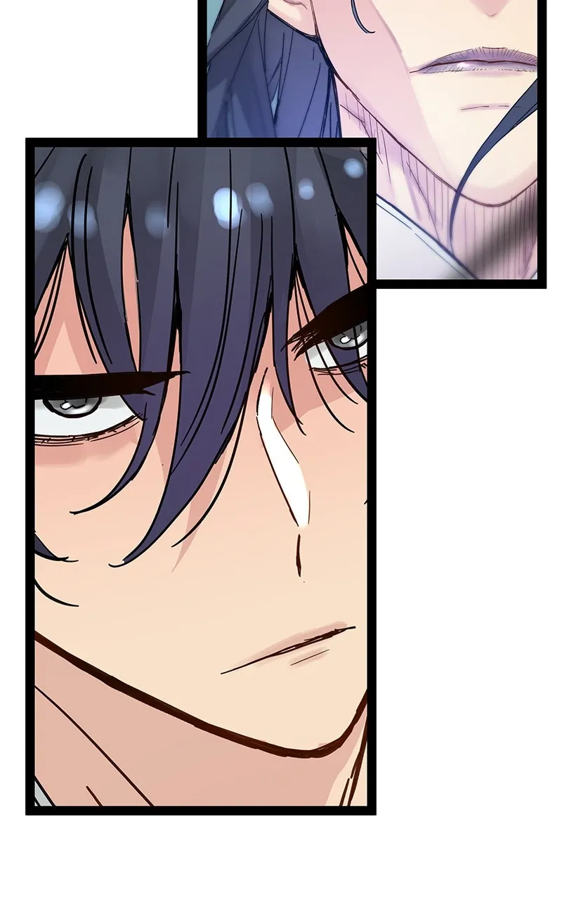 Read Chronicles of a Doomed Prodigy chapter 31 image 2 on Lezhin
