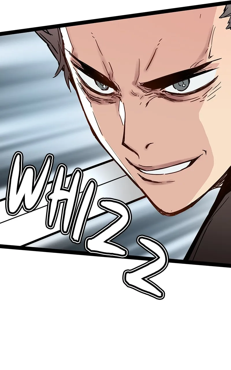 Read Chronicles of a Doomed Prodigy chapter 31 image 5 on Lezhin